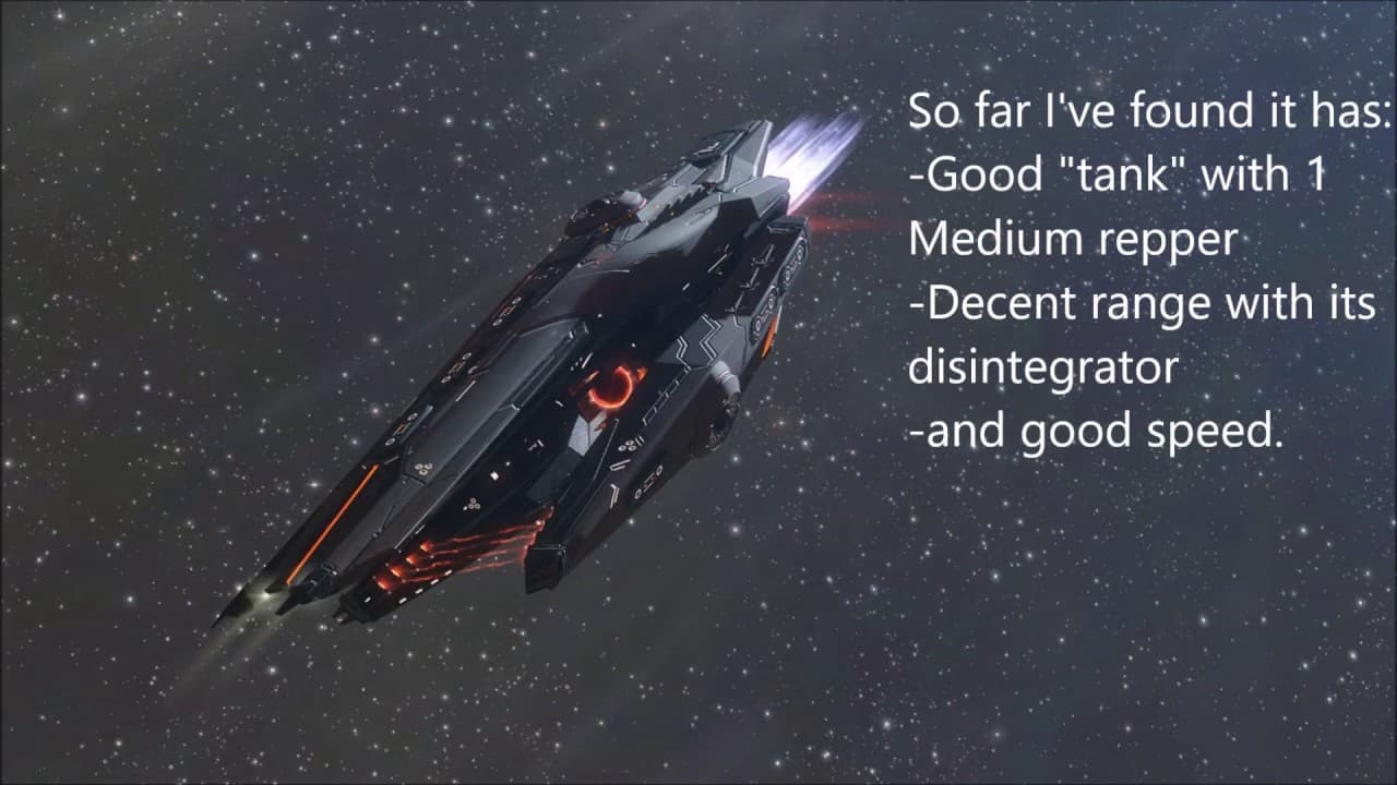 Ikitursa PvP - Content Magnet