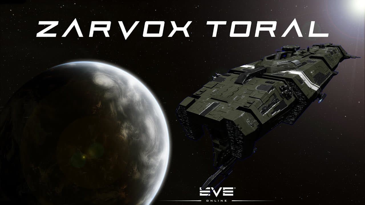 [Eve Online] Suicide Phoenix Duo vs Pandemic Hordelings