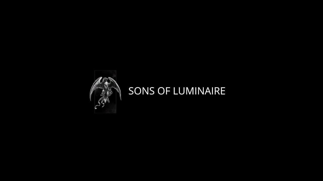 Spudden Impact + Sons of Luminaire | Eve Online | Small Gang Piracy