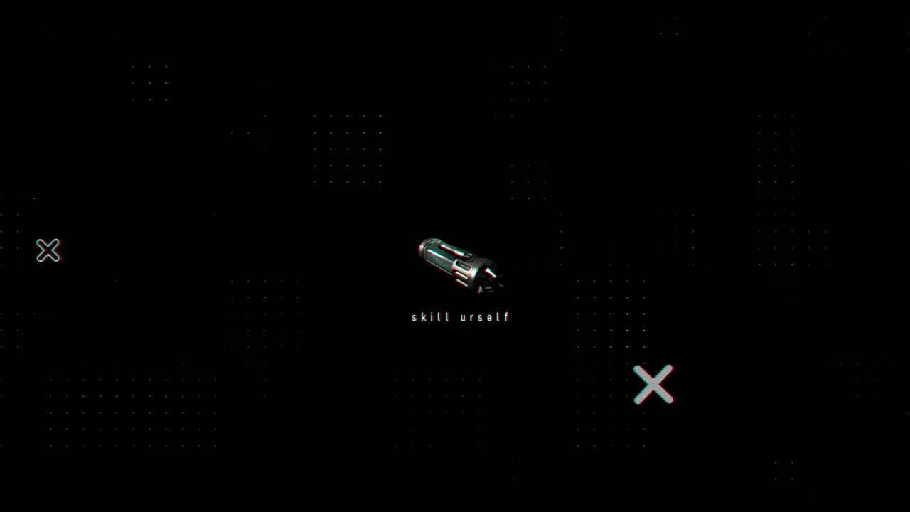 [06/09/2019] Skill Urself Vs. GotG in S-KSWL