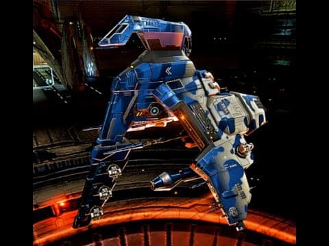 🎬 Solo PvP EVE Online Stream🎬 - $400 Giveaway #eveonline #mmo #sandbox