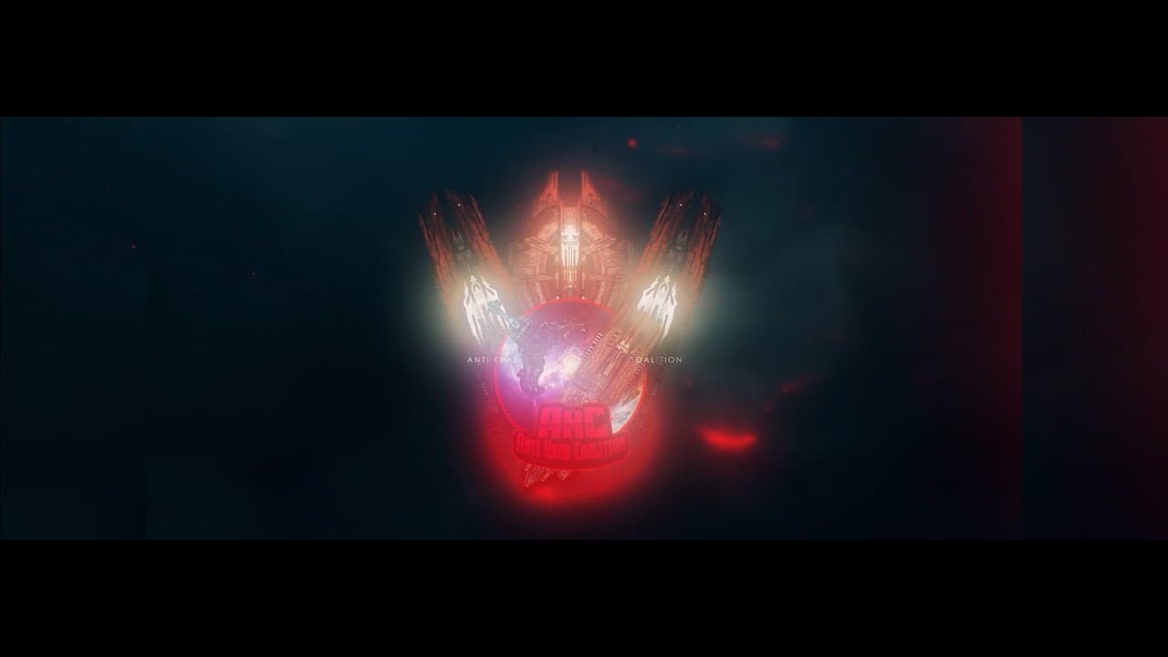 Not the right way to Hyper Vol2
