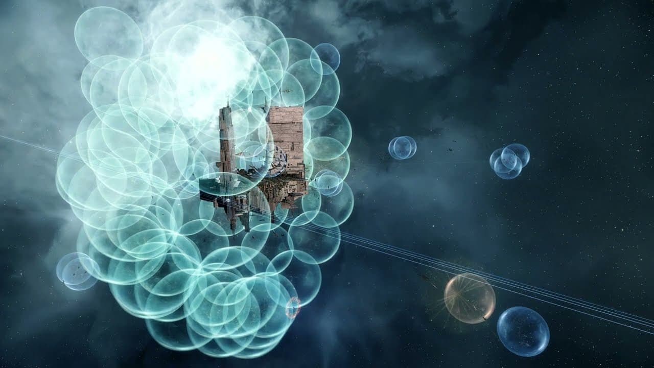 X47L-Q - 7 April 2023 - Fraternity Keepstar vs Imperium