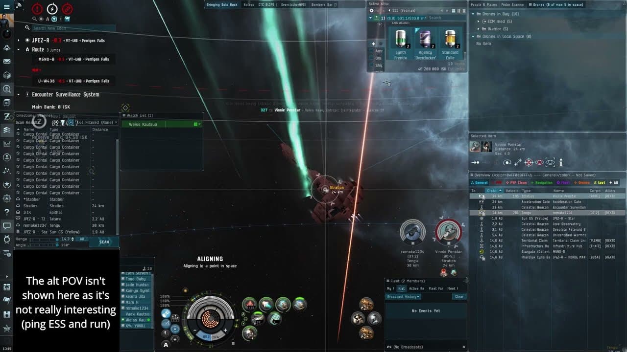 100MN Vedmak PvP