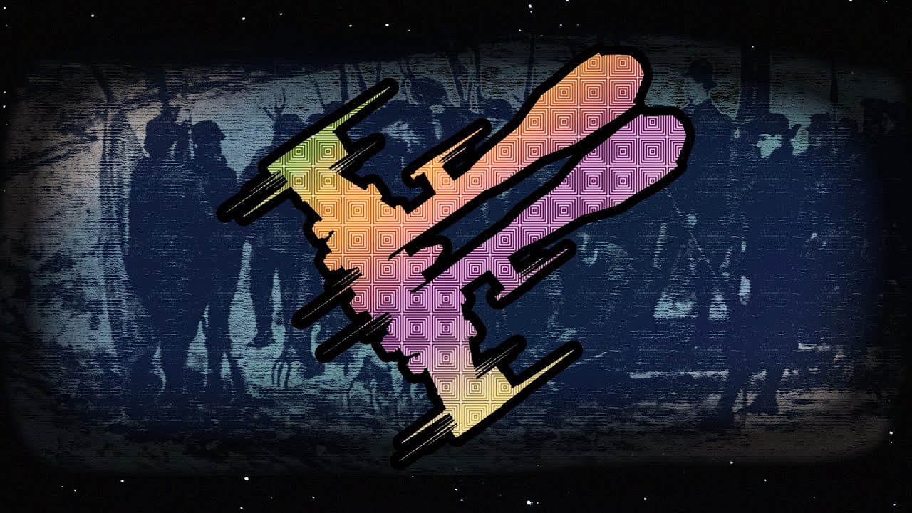 Elite We Are Not — EVE Online PvP