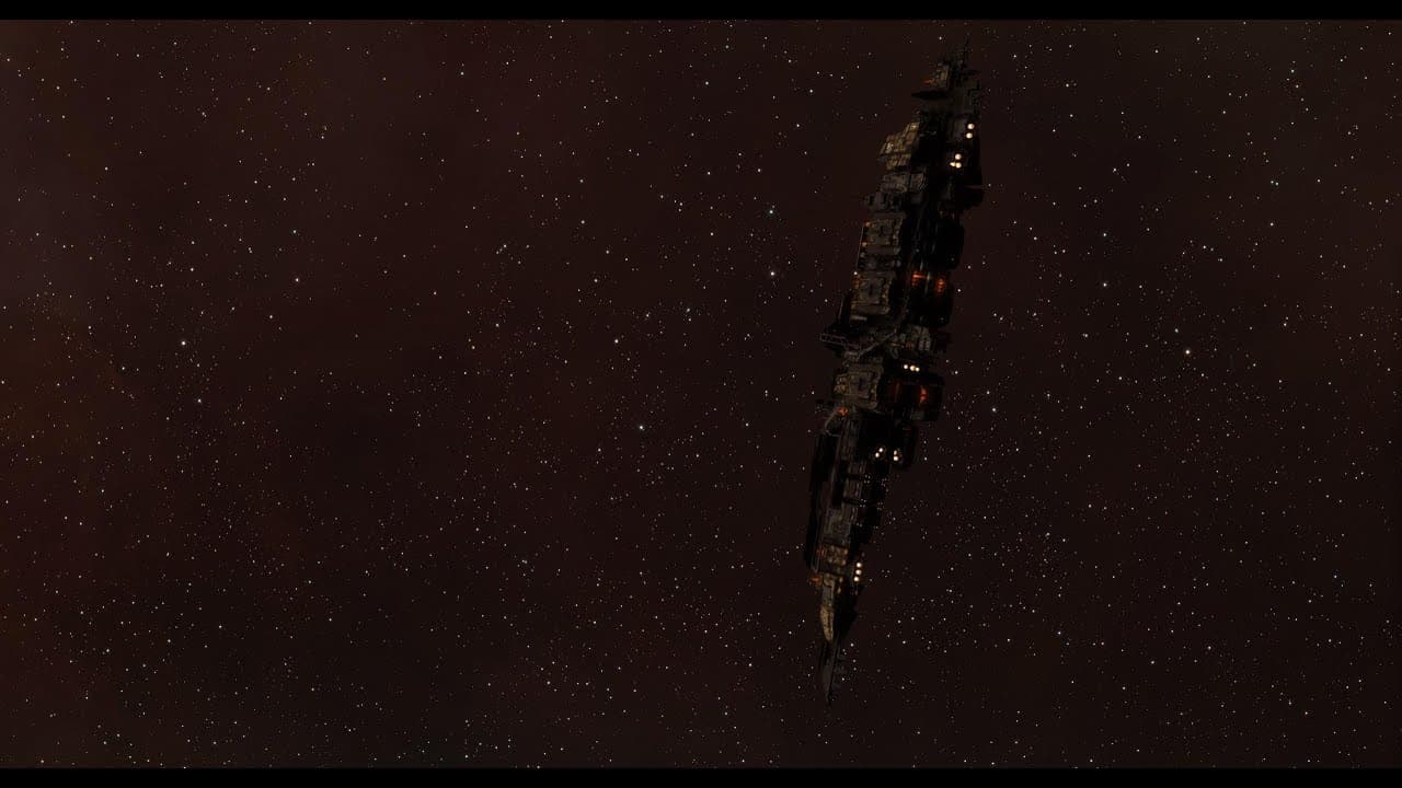 Lazerhawks vs. MGLA: Escalating Encounter