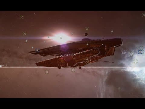 Ikitursa ess solo pvp part 2