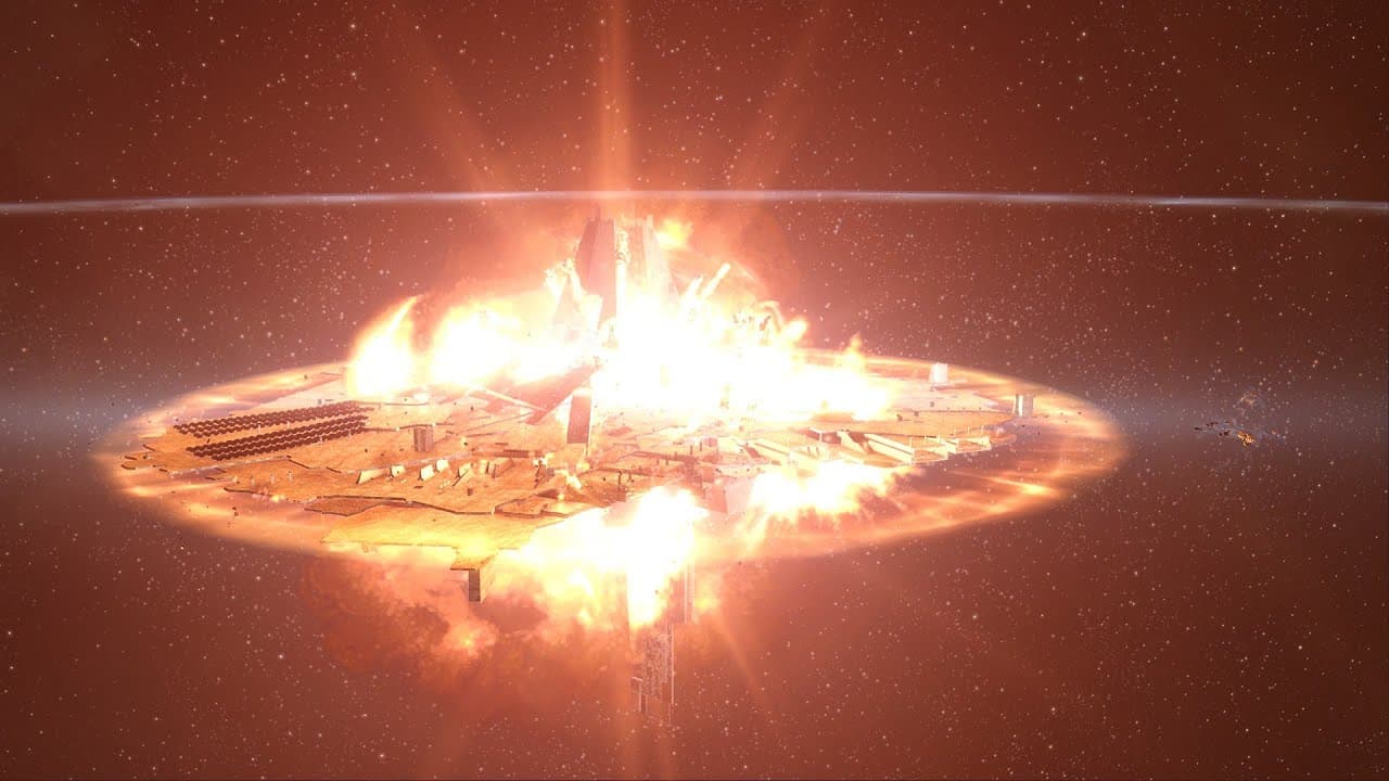 ZRBA - The Defense of J224826