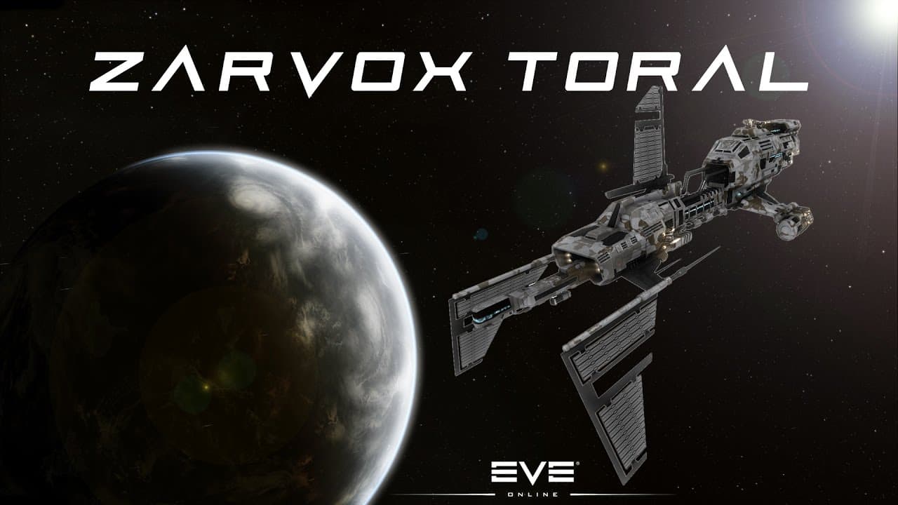 [Eve Online] Solo Scythe Fleet Issue - Roaming Nullsec