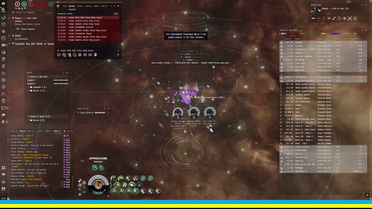 zealots vs FNI   flashform