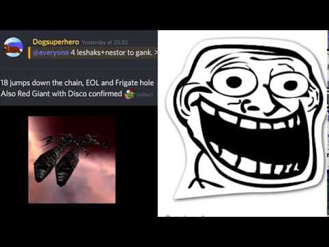 Adventures of Jaguars - Volume 4 - APM Test - Triple boxing Jaguars