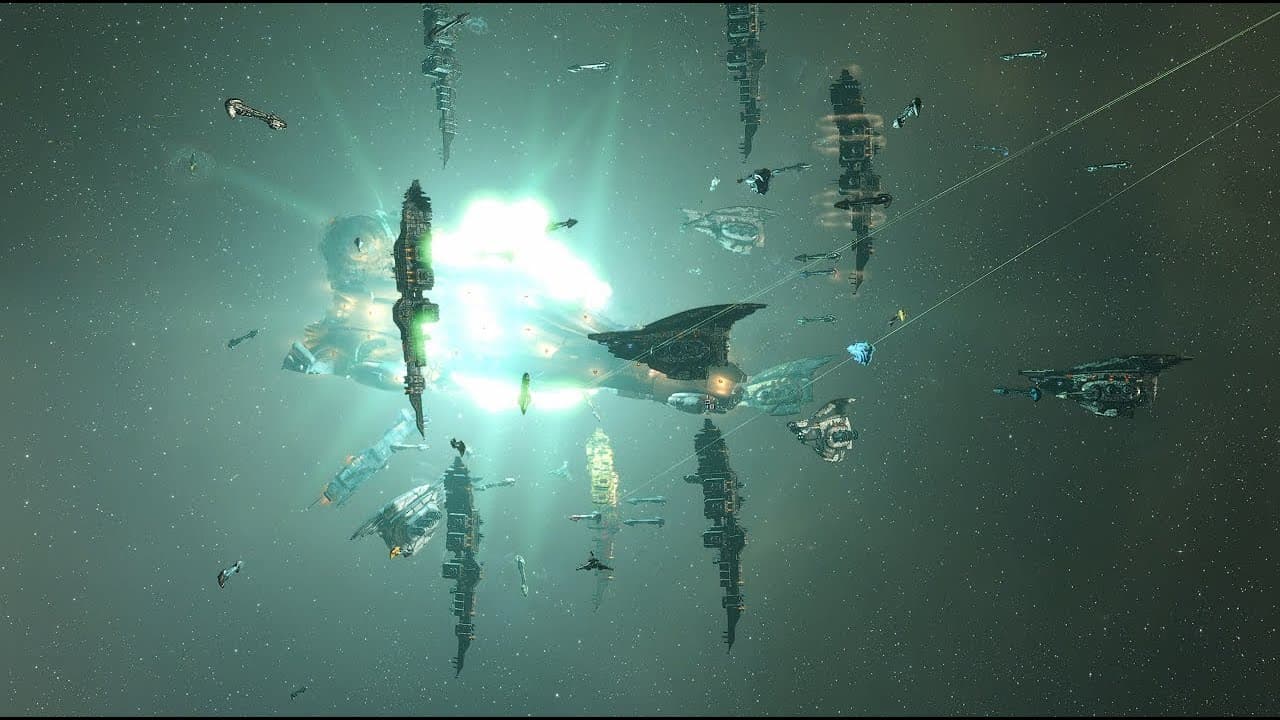 Moffy's Revenge, Gurkain's Posterity
