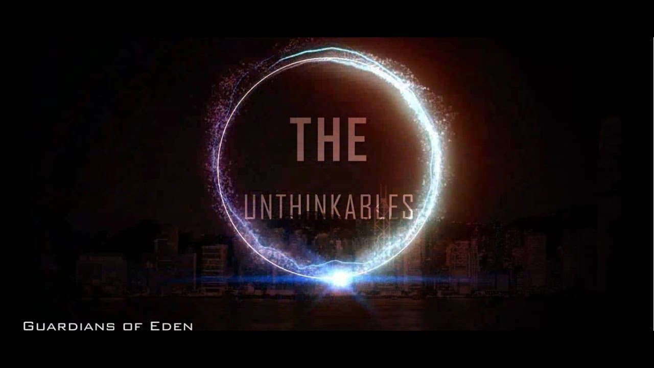 The Unthinkables vs NPSI Groups