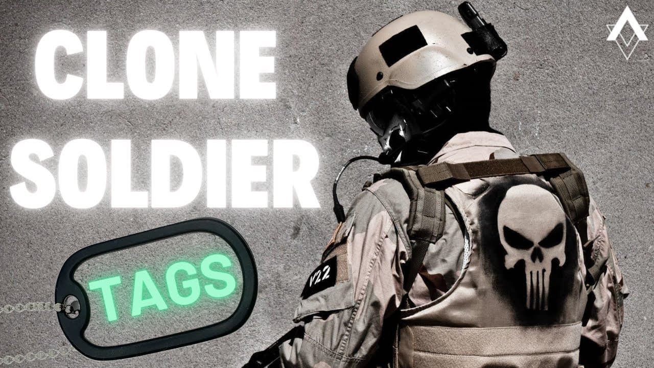 From Novice to Pro: Mastering Clone Soldier Tags in EVE Online and Fix Security Status