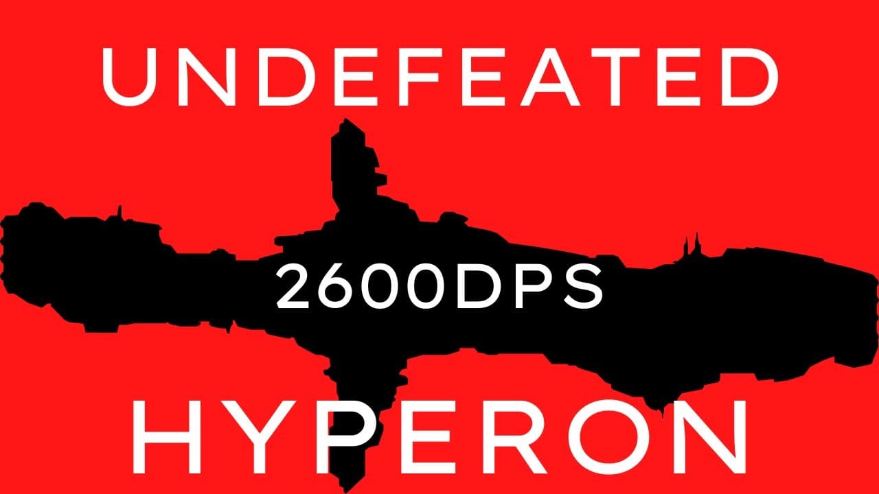 [REUPLOAD] Proving Ground Battleship