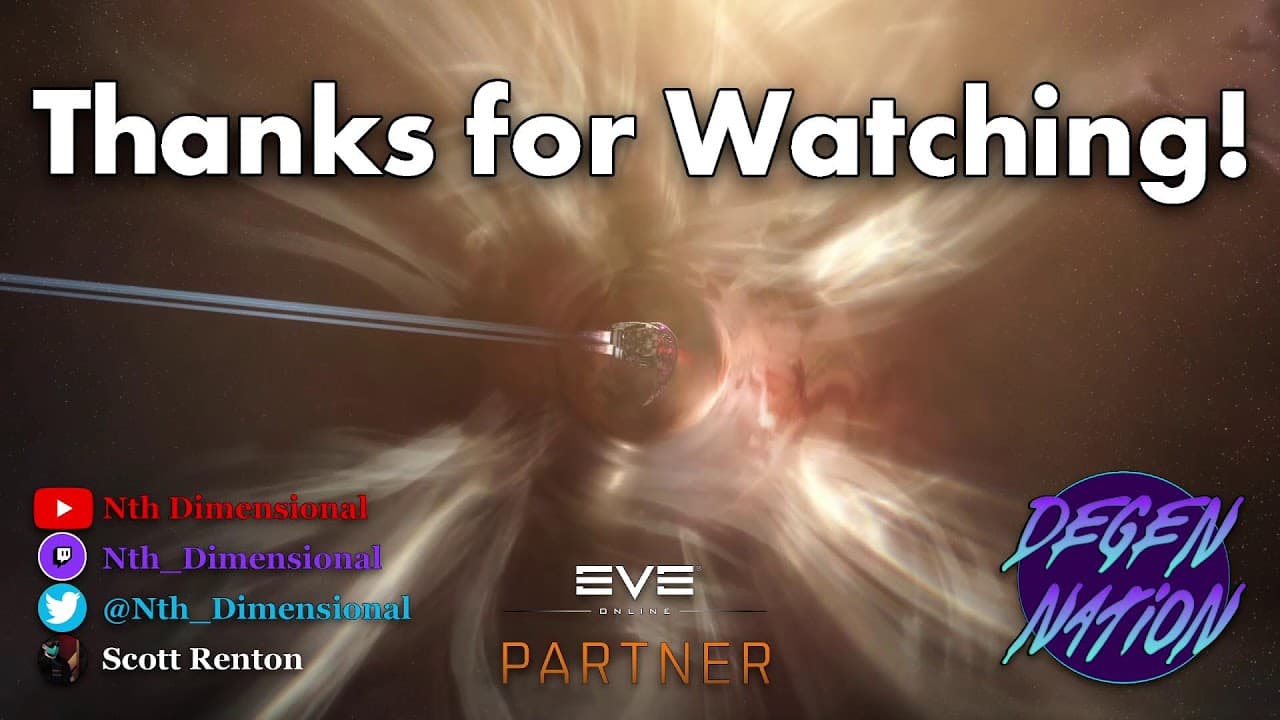 1 More Day till CCP Fucks it UP Creator Code: NTH