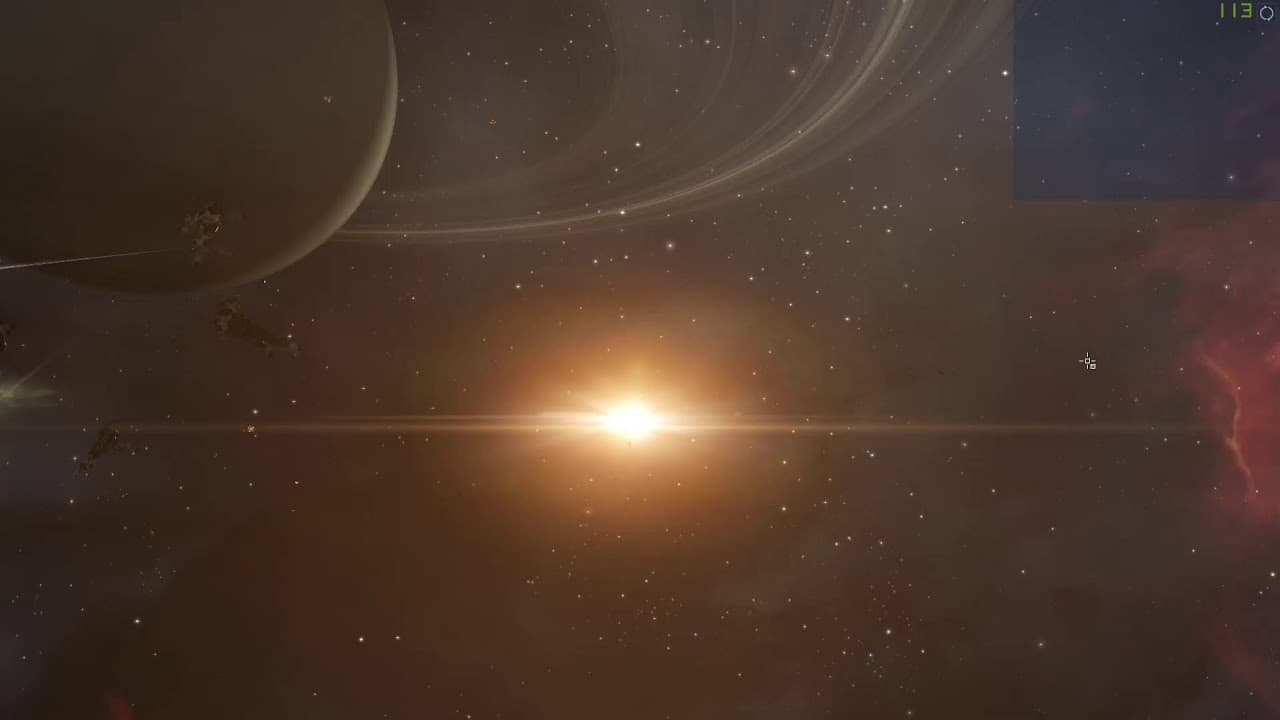 Eve Online stream. 28.01.2020. Drakes.