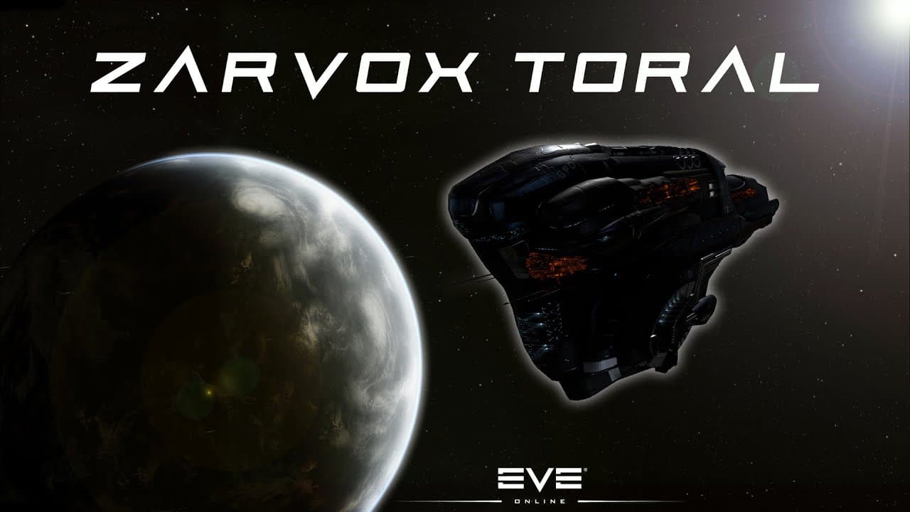 [Eve Online] Dominix Brawl vs Brave Newbies