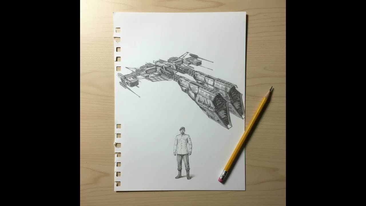 Jaguar  CTA. Охота