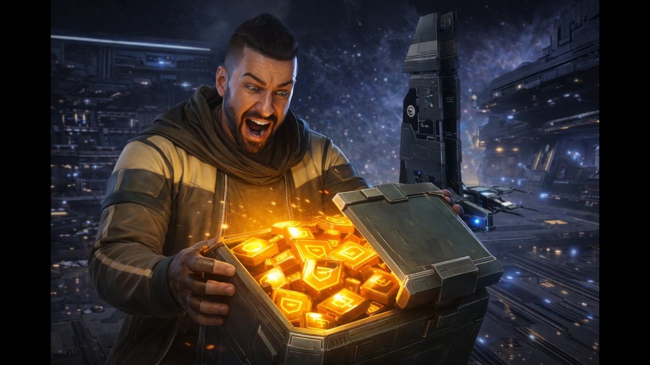 How I Make 150M ISK/Hour Exploring in EVE Online
