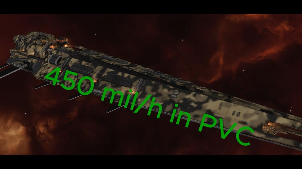 PVC (Player versus Crab) Farm 450mil/h