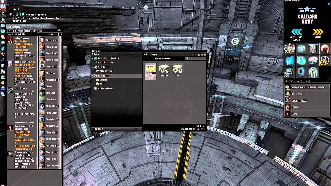 Change of plans, FREE PLEX goes in 1HOUR!