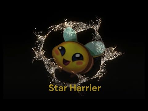 Loki + Curse VS Goons (2Vargurs + ) ESS PVP - EVE Online