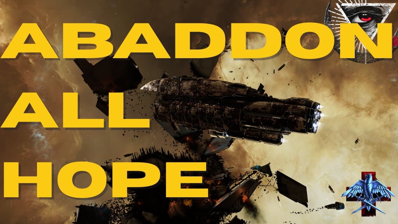 Eve Online - Initiative Deploys and Fights Begin!