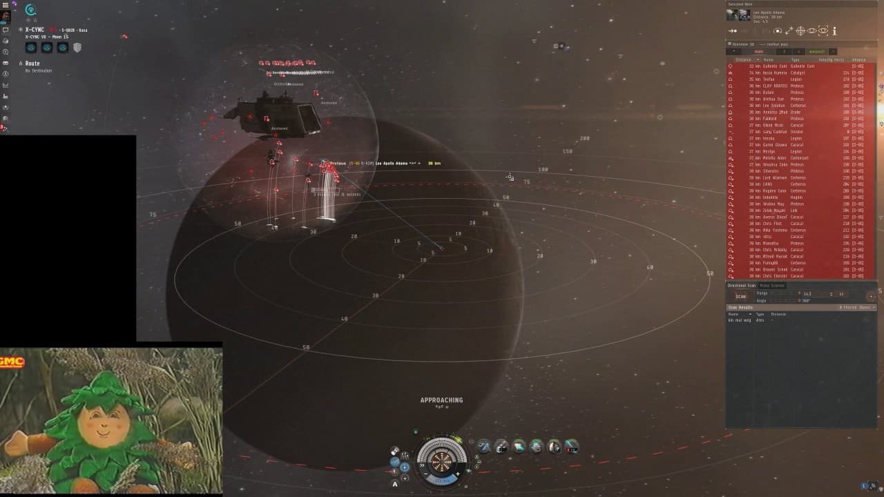 Bombs awayyyy (or AB Turn onnnnn)