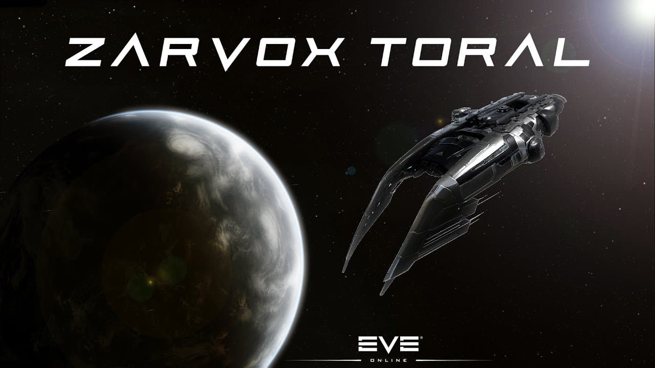 [Eve Online] 530 DPS Cormorant - Honour Scram