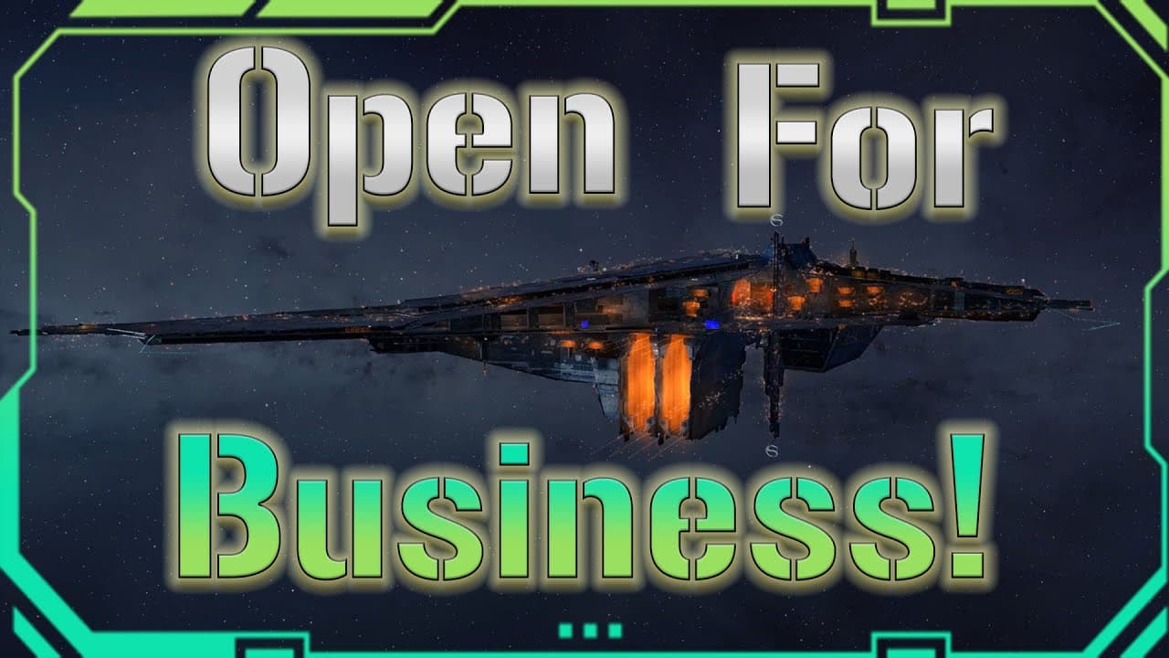 A Mercenary's Life: Odysseus Giveaway + New Freeport!