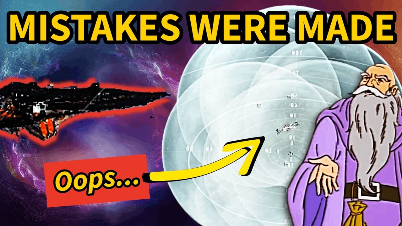 I Found The FINAL BOSS In EVE Online | Solo Dread PvP