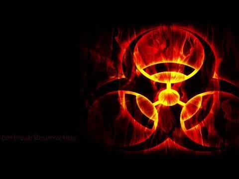 Stabbers of Doom I