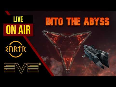 🔥Come join me in the Abyss!🔥!join🔥!discord -!abyss