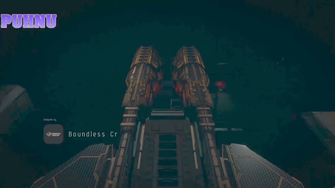 EVE Online is amazing game!