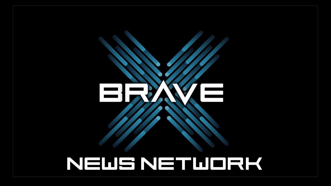 [BNN] Brave News Bulletin - January 31, 2021