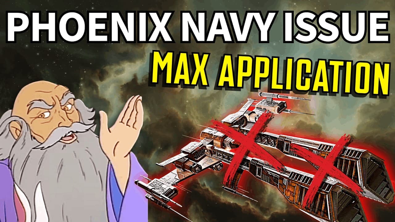 So Many Dead Frigates | Amamake Bloodbath | EVE Dreadnaught PvP