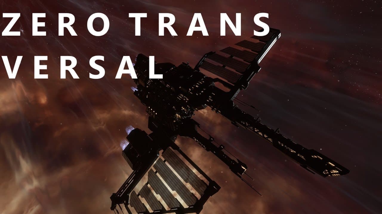 Solo Tempest versus Everyone - Eve Online