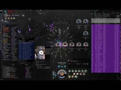 MTO2-2 Citadel Defence 2017.03.04