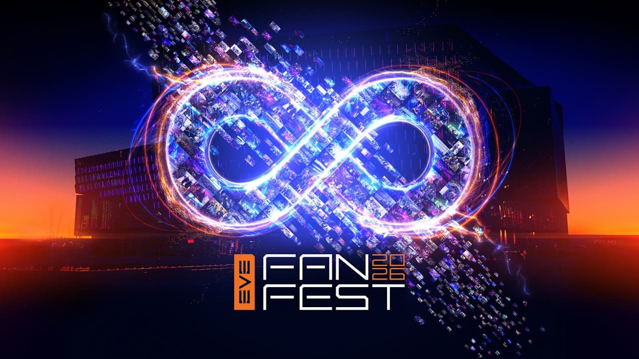 Fanfest 2026 Preview - The Ultimate Capsuleer Gathering