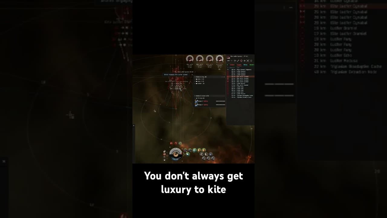 Angel room spicy T6 exotic gila