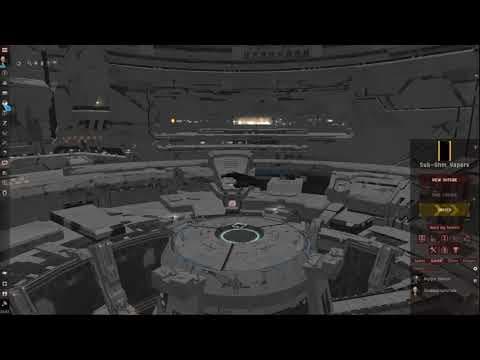 Abyssal T4 Gamma #18 Trash Loot 2021