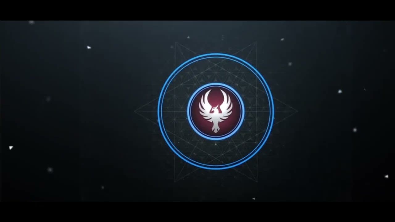I'm back! - Eve Online Solo PVP (VNI)