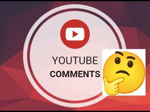 Following YT comment advice (Bellicose vs Sleipnir)