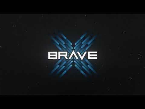 Noob pvp / ferox / eve online español