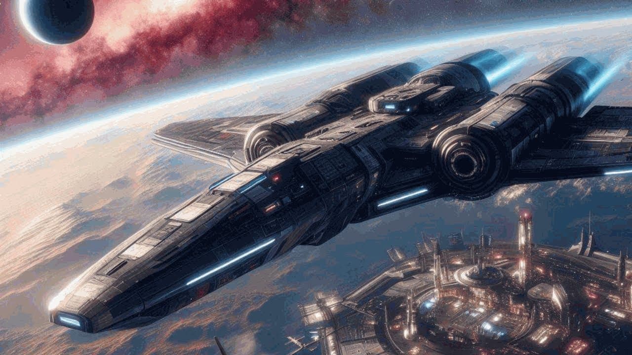 EVE Online Rattlesnake + Others Guide: Fittings, Tips, and Strategies (Pre-Recorded) #eveonline #eve