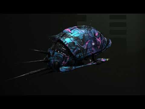 The New Escape King? 10MN Succubus After the Patch | EVE Online