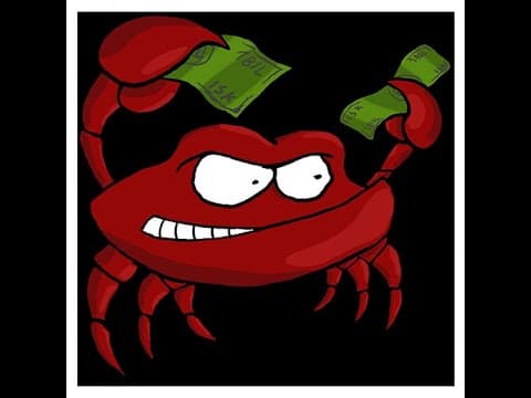 Quick Fights 11: HK vs TURBOFEED small HA brawl - SB Vindicator POV