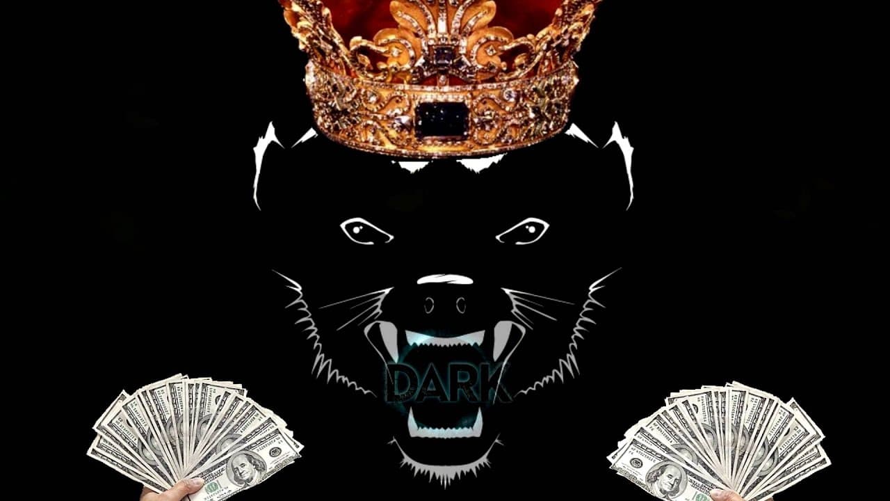 Money Badgers First Blow (Wink)
