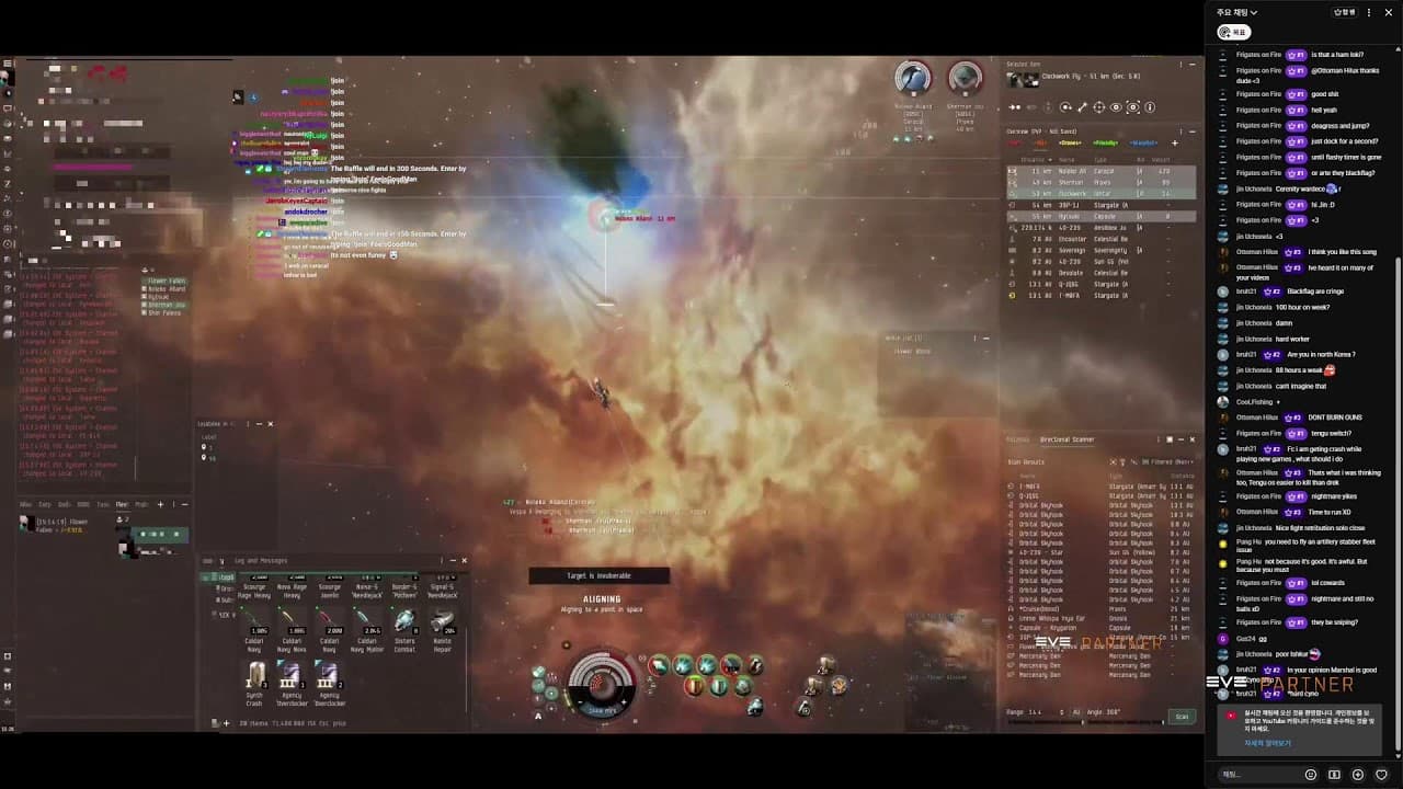 solo pvp
